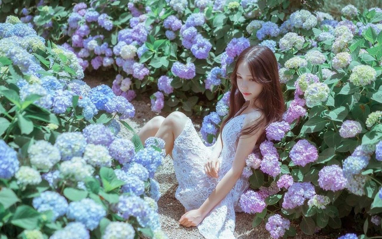 美女毛片999久久久亚洲日韩蜜臀av一区二区三区|中文字幕二区三区视频|日本高清成人一区二区_中文字幕在线视频一区二区|东京加勒比2021一区|激情人妻久久久久久|久久久久十精品电影|改革为人民｜青年学生习近平的一次农村调研 